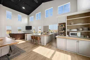 735 County Road 304, Jarrell, TX 76537 - Photo 11