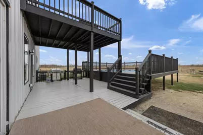 735 County Road 304, Jarrell, TX 76537 - Photo 25