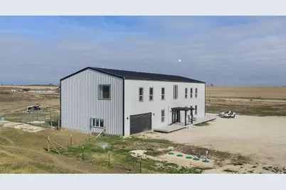 735 County Road 304, Jarrell, TX 76537 - Photo 33