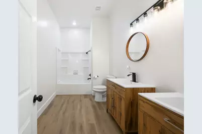 735 County Road 304, Jarrell, TX 76537 - Photo 19