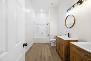 735 County Road 304, Jarrell, TX 76537 - Photo 19