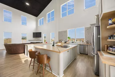 735 County Road 304, Jarrell, TX 76537 - Photo 5