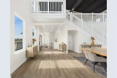 735 County Road 304, Jarrell, TX 76537 - Photo 13