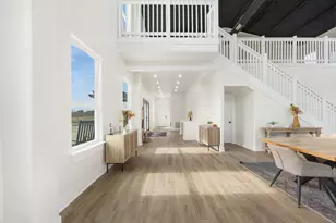 735 County Road 304, Jarrell, TX 76537 - Photo 13