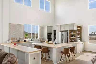 735 County Road 304, Jarrell, TX 76537 - Photo 3