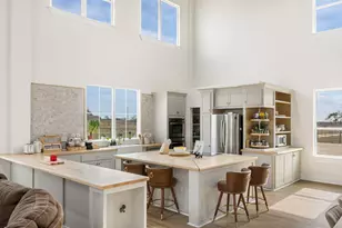 735 County Road 304, Jarrell, TX 76537 - Photo 3