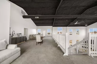 735 County Road 304, Jarrell, TX 76537 - Photo 17