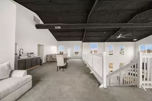 735 County Road 304, Jarrell, TX 76537 - Photo 17