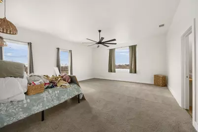 735 County Road 304, Jarrell, TX 76537 - Photo 21