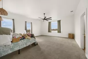 735 County Road 304, Jarrell, TX 76537 - Photo 21