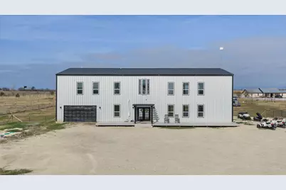 735 County Road 304, Jarrell, TX 76537 - Photo 31