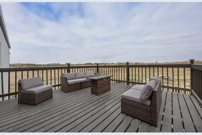 735 County Road 304, Jarrell, TX 76537 - Photo 27