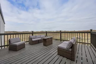 735 County Road 304, Jarrell, TX 76537 - Photo 27