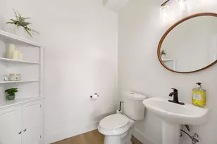 735 County Road 304, Jarrell, TX 76537 - Photo 29