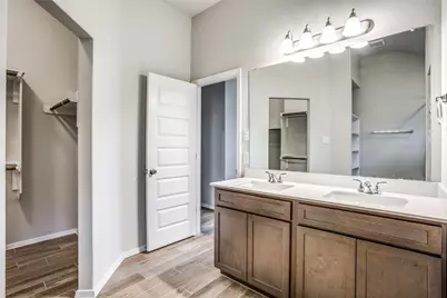 225 Trailside Lane, Bastrop, TX 78602 - Photo 5