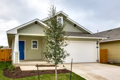 225 Trailside Lane, Bastrop, TX 78602 - Photo 11