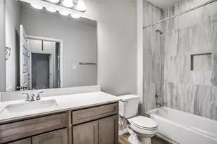225 Trailside Ln, Bastrop, TX 78602 - Photo 9