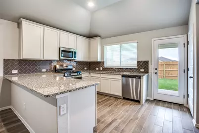 225 Trailside Lane, Bastrop, TX 78602 - Photo 3