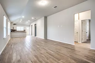 225 Trailside Ln, Bastrop, TX 78602 - Photo 1
