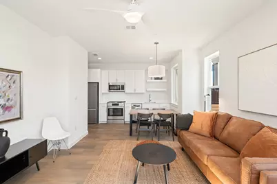 3613 Jetson Way #112, Austin, TX 78723 - Photo 3