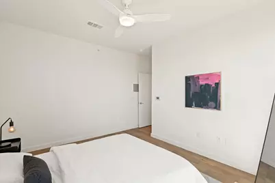 3613 Jetson Way #112, Austin, TX 78723 - Photo 15