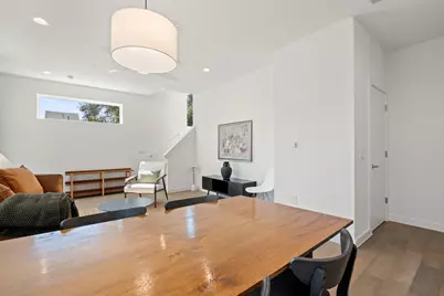 3613 Jetson Way #112, Austin, TX 78723 - Photo 5