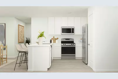 348 Brannigan Drive, Jarrell, TX 76537 - Photo 7