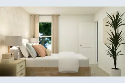 348 Brannigan Drive, Jarrell, TX 76537 - Photo 23