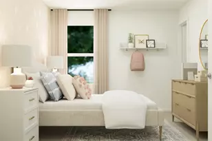 348 Brannigan Dr, Jarrell, TX 76537 - Photo 27