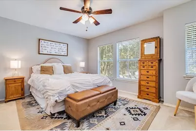 1202 Cardigan Street, Cedar Park, TX 78613 - Photo 15
