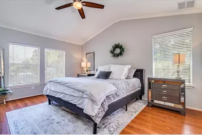 1202 Cardigan Street, Cedar Park, TX 78613 - Photo 11