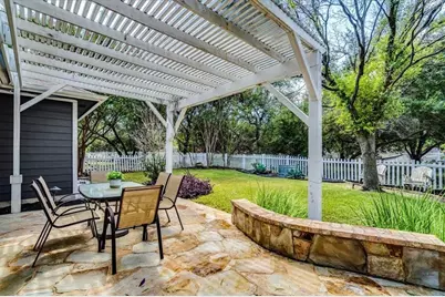 1202 Cardigan Street, Cedar Park, TX 78613 - Photo 17
