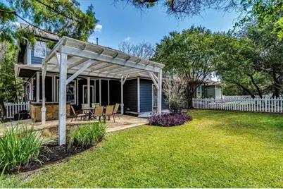 1202 Cardigan Street, Cedar Park, TX 78613 - Photo 19