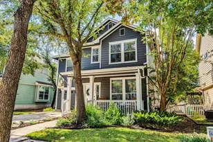 1202 Cardigan St, Cedar Park, TX 78613 - Photo 1
