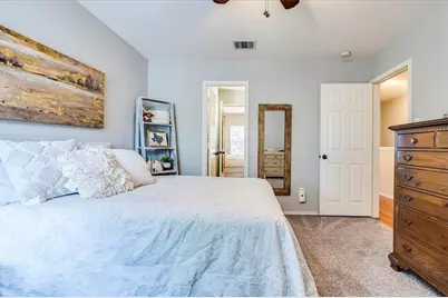 1202 Cardigan Street, Cedar Park, TX 78613 - Photo 13