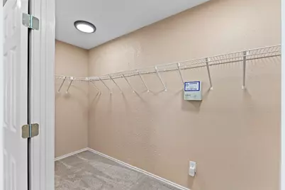 215 Sunny Brook Drive, Leander, TX 78641 - Photo 15