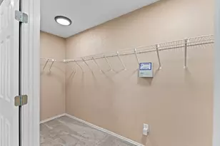 215 Sunny Brook Dr, Leander, TX 78641 - Photo 15