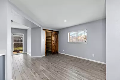 215 Sunny Brook Drive, Leander, TX 78641 - Photo 23