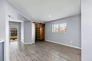 215 Sunny Brook Dr, Leander, TX 78641 - Photo 23