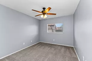 215 Sunny Brook Dr, Leander, TX 78641 - Photo 27