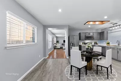 215 Sunny Brook Drive, Leander, TX 78641 - Photo 17