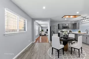 215 Sunny Brook Dr, Leander, TX 78641 - Photo 17