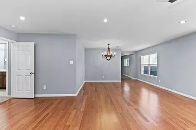 215 Sunny Brook Drive, Leander, TX 78641 - Photo 9