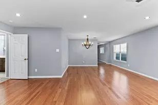 215 Sunny Brook Dr, Leander, TX 78641 - Photo 9