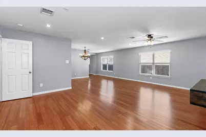 215 Sunny Brook Drive, Leander, TX 78641 - Photo 7