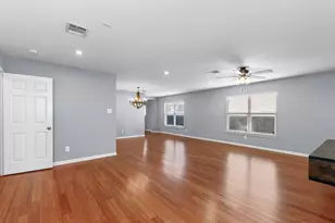 215 Sunny Brook Dr, Leander, TX 78641 - Photo 7