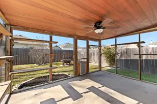 215 Sunny Brook Dr, Leander, TX 78641 - Photo 33