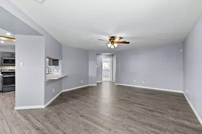 215 Sunny Brook Drive, Leander, TX 78641 - Photo 25