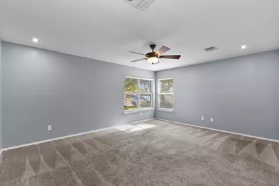 215 Sunny Brook Drive, Leander, TX 78641 - Photo 13