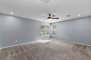 215 Sunny Brook Dr, Leander, TX 78641 - Photo 13